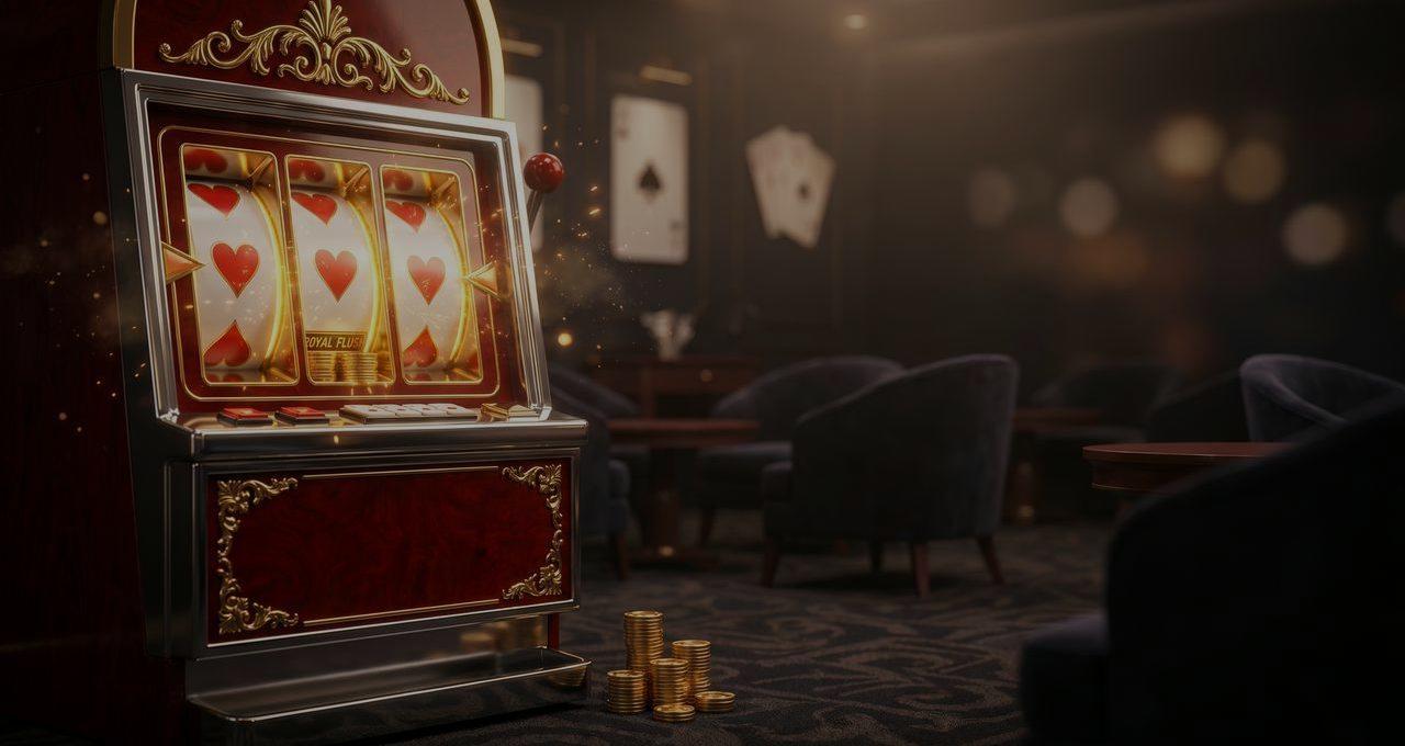 GGPoker