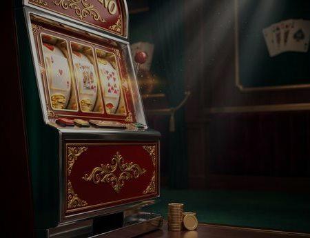 GGPoker