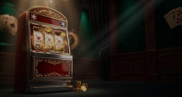 GGPoker